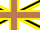 Bandera del Principado de Izaro