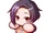 Rinko Kobayakawa