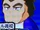 Kazuki Ichijo