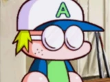 Marvin
