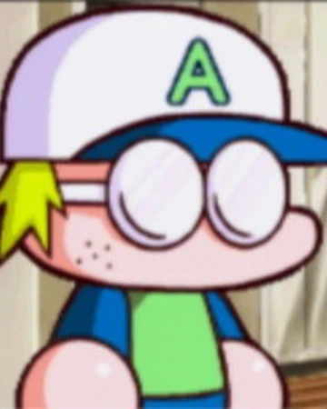 Marvin Mlb Power Pros Wiki Fandom