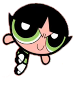 Powerpuff Base Wiki | Fandom