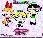 Goodbye-powerpuff-girls-powerpuff-girls-23240795-500-442