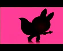 PPG Pink Blossom.jpg