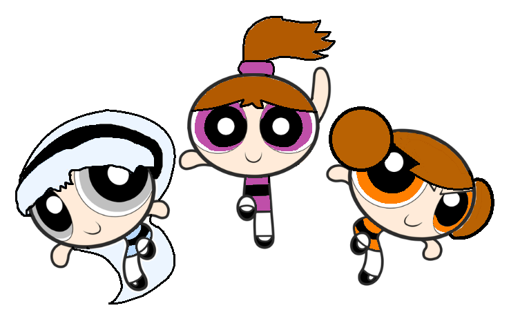 images Ppg Body Base powerpuff base wiki fandom