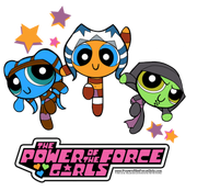 The Power of the Force girls-311x300