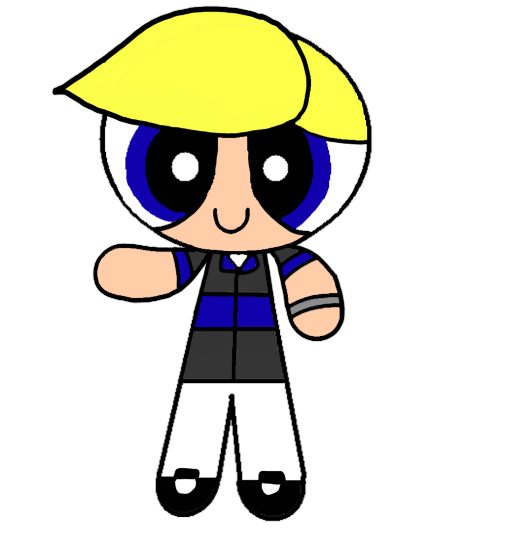 Bash Powerpuff Base Wiki Fandom