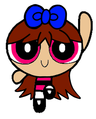 Powerpuff Base Wiki Fandom These technologies are used for things like interest based etsy ads. powerpuff base wiki fandom