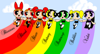Powerpuff Base Wiki Fandom Bluerose ppg bunny from ppg angry ppg mlp ppg pinkie pie ppg dark ppg elena ppg cool ppg brashgirl901 ppg fat ppg him ppg twilight sparkle ppg fluttershy ppg lps ppg minecraft ppg rarity ppg rainbow dash ppg ed edd n eddy ppg buttercup ppg ghost ppg evil powerpuff girls. powerpuff base wiki fandom