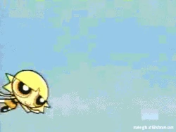 The Powerslut Girls Gallery Powerpuff Base Wiki Fandom