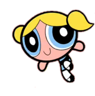 Bubbles Powerpuff.png