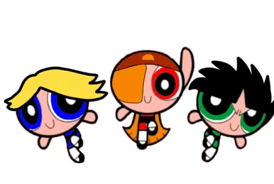 meep wallpaper