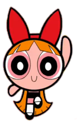 Blossom Powerpuff.png