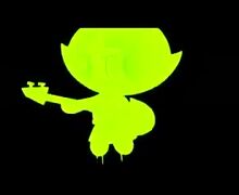 PPG Green Buttercup.jpg