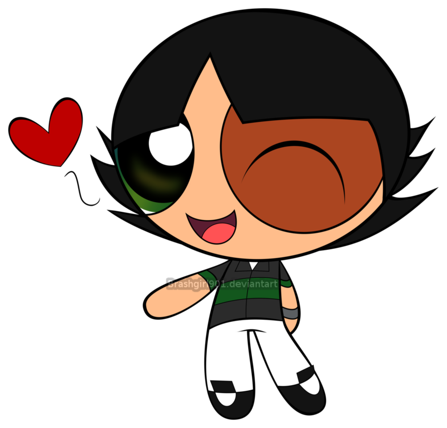 Breaker Powerpuff Base Wiki Fandom Powerpuff girls and rowdyruff boys watches ekaterina volkova and gets grounded!! breaker powerpuff base wiki fandom
