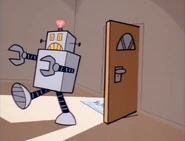 Non-Threatening Robot.png (1.41 MB)