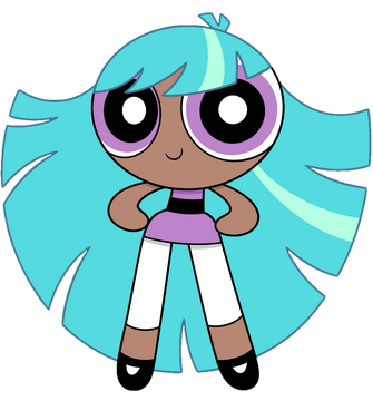 Girl power, reboot, powerpuff Girls, thumbnail, fandom, wikia, user, wiki, work Of Art, character