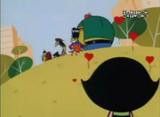 Buttercup is in love.png