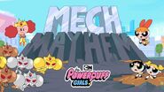 Content 388 game mech-mayhem uk cn40-ppg-games-mechmayhem-min-(1)