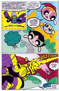 DC1page3