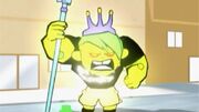 Pickloidqueenmitch.jpg