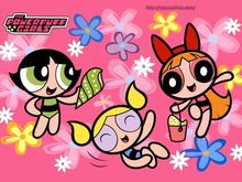 640px-Powerpuff girls wallpaper 2-1024x768.jpg