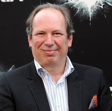 Hans Zimmer - Wikipedia