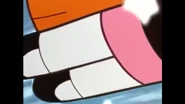 Blossom Animeshoes Fandom Wiki