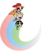 Powerpuff-girls-movie-style-guide 1 188124ba23d5ee316915794a3d136ca1