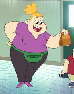 Barry's Mom.png