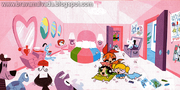 PPGS-bedtime-powerpuff-girls-19353597-700-351