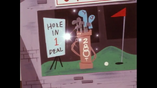 Deal.png