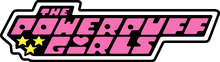 Powerpufflogo