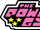 List of The Powerpuff Girls (1998) episodes