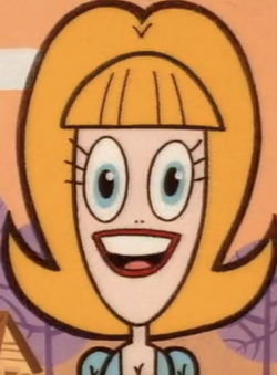 Woman Nieghbor 3.jpeg.png
