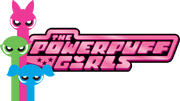 Pngkit powerpuff-girls-png 4406059