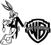 Wbfe print.png