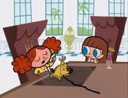 Telephone Room.png (1.73 MB)