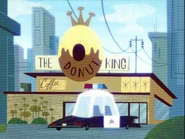 ThePowerpuffGirls(1998)-S05E25-ThePowerpuffGirlsaDocumentary-TheDonutKing.png (593 KB) The Donut King in the episode A Documentary.