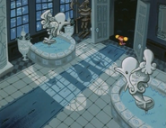 Dolphin Fountain Room.png (2.57 MB)