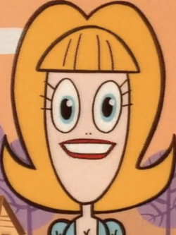 WN 4.jpeg.png