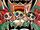 DC The Powerpuff Girls Issue 17