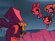 The-powerpuff-girls-movie-4-1