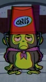 Mopey 02.png