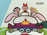 Jewel of the Aisle/Gallery | Powerpuff Girls Wiki | Fandom