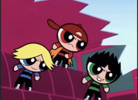 The RowdyRuff Boys in Boy Toys.jpg