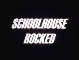 Title Card