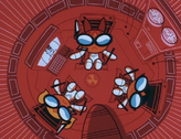 PPG in Dynamo.png