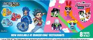 Ppg-burgerkingtoys