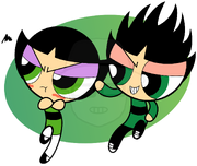 Butchercup 1 (outlined watermarked))